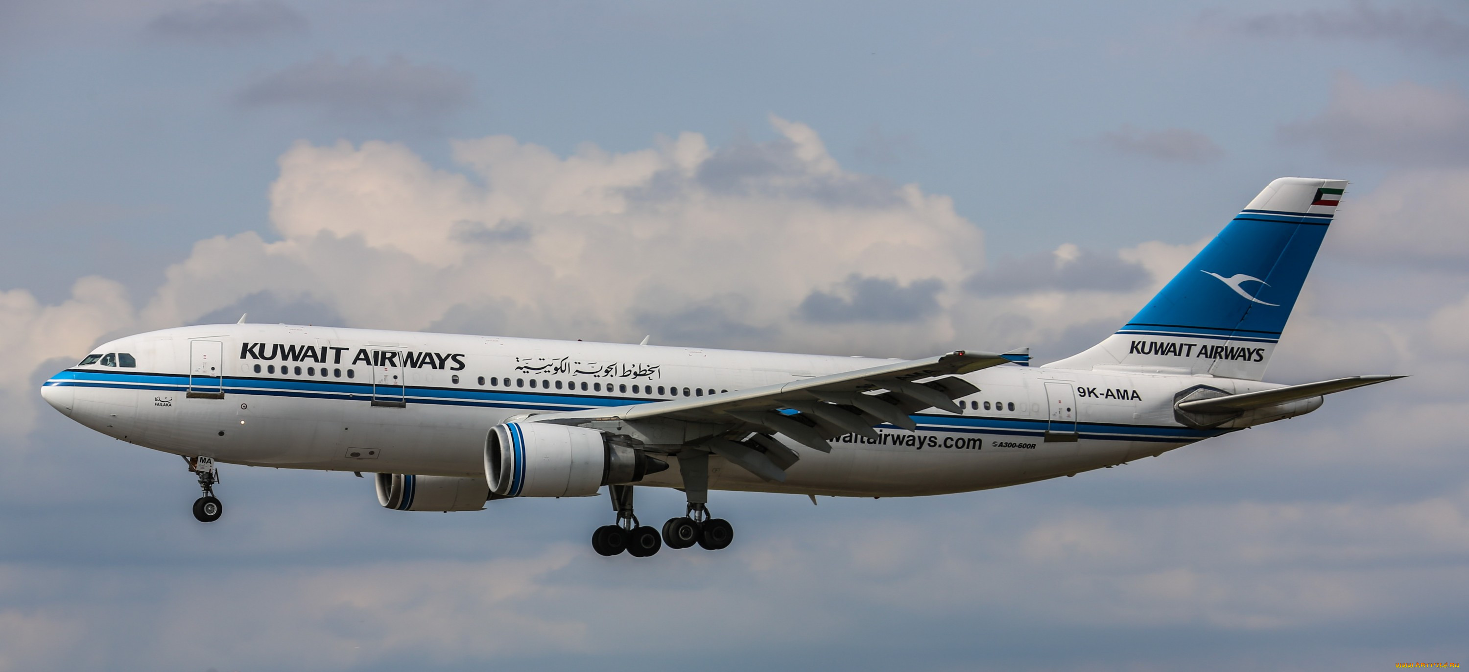 airbus a300, ,  , , 